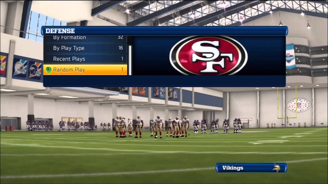 How to Beat Any Solo Challenge Response -- Rocketz [MUTEVOLUTION.COM]