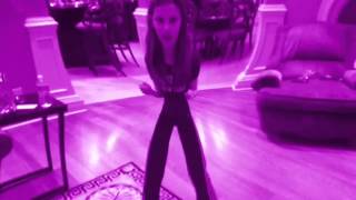 Tik Tok By Gia And Paige