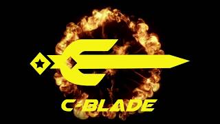 Channel trailer - What my channel will include