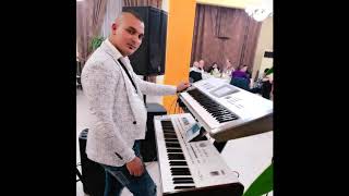 Saleo Iljazi kaba&valle korçare