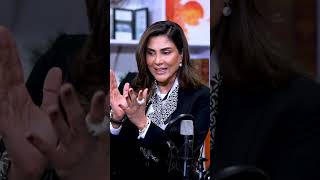 Fiza Ali Ne Naya Kata Khol Dia | 24 Plus