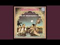 Miniature de la vidéo de la chanson Raga Todi, Rupak Tal (7 Beats)