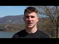 Athletes of the Week: Cole Casanova | Ana Joyner