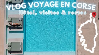 Itinraire Parfait Pour Un Jour Dans Le Cap Corse htel Restos Activits Lieux  Visiter