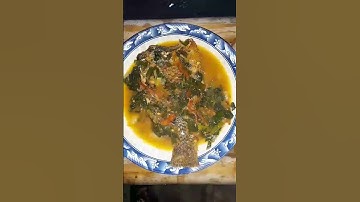 cá rô sốt cà chua