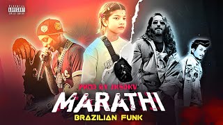 MC STAN | Tumbi Bala - Brazilian Funk • Sambalpuria | Emiway Divine Vijay Dk Prod By Jksdkv 