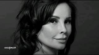 Asya - Beni Aldattın Resimi