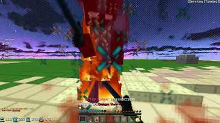Apology | Pikanetwork Kitpvp