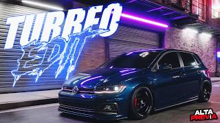 TURREO EDIT 2026 🔥 MIX RKT FIESTERO | ALTA PREVIA RKT