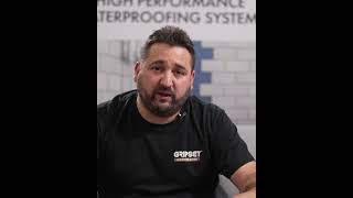 The Perfect Xpresslay Application