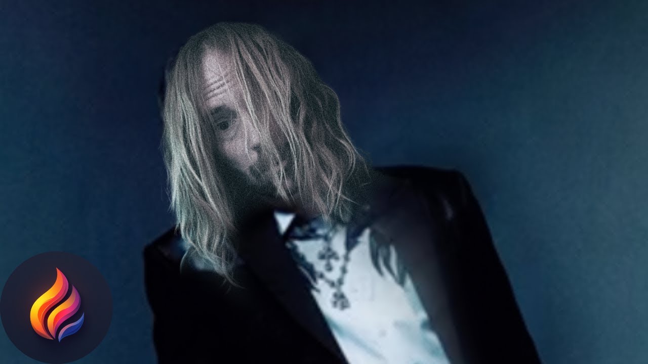 DPR Ian "Saint" Reaction | Audio and Music Video