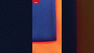 𝙈𝙚𝙣𝙨 𝘼𝙩𝙝𝙡𝙚𝙩𝙞𝙘 𝙌𝙪𝙞𝙘𝙠 𝘿𝙧𝙮 𝙑 𝙉𝙚𝙘𝙠 𝙎𝙡𝙚𝙚𝙫𝙚𝙡𝙚𝙨𝙨 𝙒𝙤𝙧𝙠𝙤𝙪𝙩 𝙏𝙖𝙣𝙠 𝙏𝙤𝙥