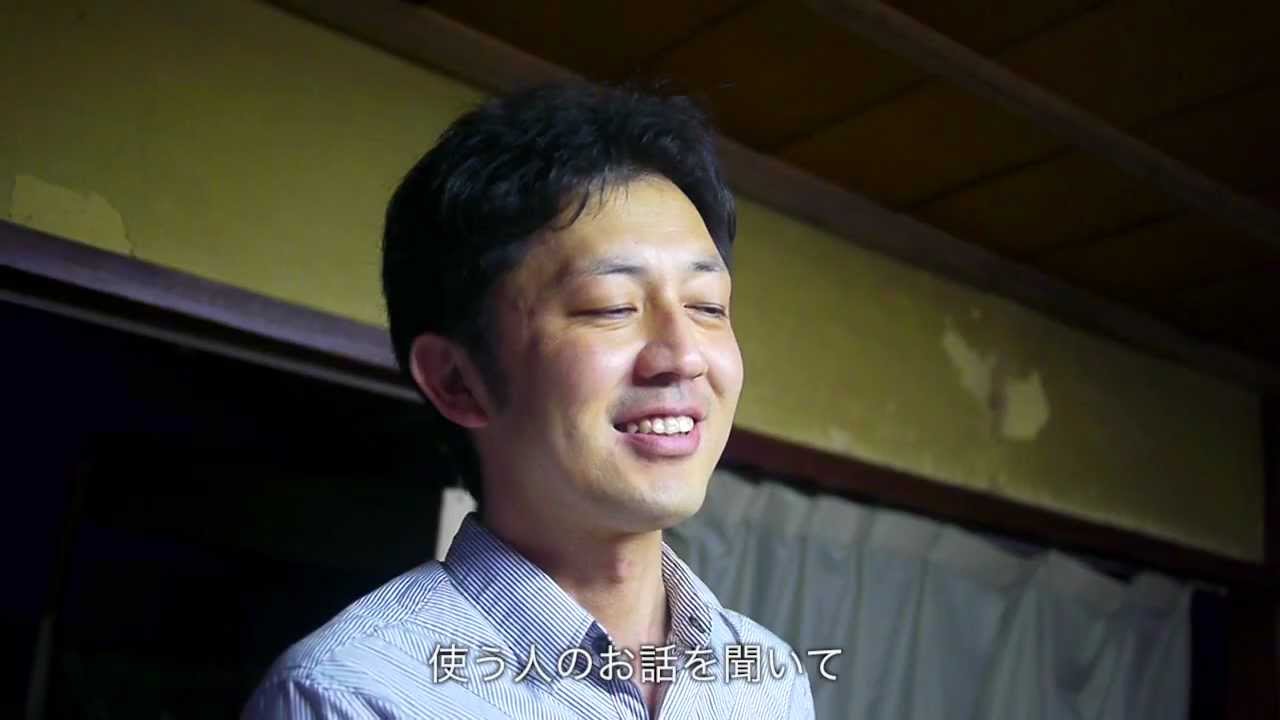 川合孝知 kawai takatomo ｜ 九谷焼彩匠会 - YouTube