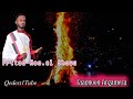 Farfannaa Afaan Oromo Fannoon Argameraa F Ttaa Koo Eel Shawa Farfannaa Afaan Oromo Fannoon Argameraa F Ttaa Koo Eel Shawa