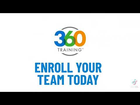 360trainingfood handlers training online(english&spanish