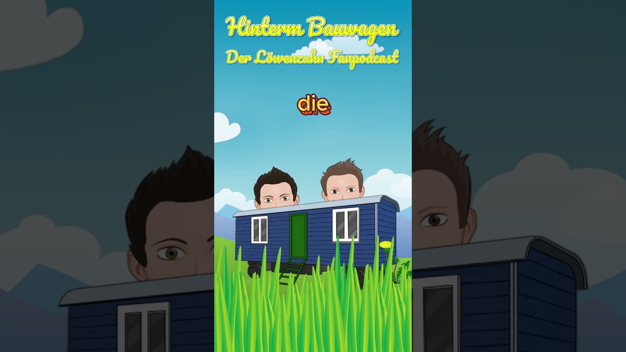 Hatte Anja Franke in MITTENDRIN eine Chance?