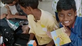 Surabi Home RUT-2021