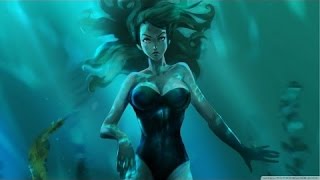 Arma 3 ShowCase: Scuba