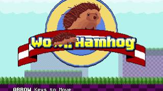 B00Tl3G Kr3W - Check Out The Awesome Buggy Warez In This 90S Bootlegging Simulator