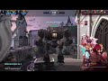 Paladins