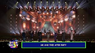 [ตัวอย่าง] รายการพิเศษ GMMTV STAR SHOW : ME AND THEE AFTER PARTY | 23 ต.ค. 69 | one31