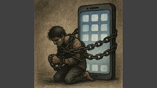 Digital Chains