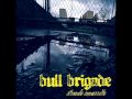 Bull Brigade - Sulla Collina