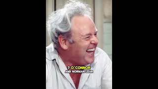 All in the Family 1971: 10 Weird Facts About The Cast You Didn’t Know!