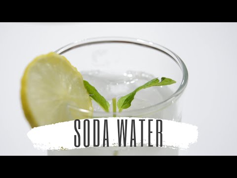 easy-lemon-soda-water-recipe-|-carbonated-lemonade-|-fizzy-lemonade