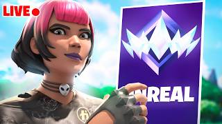 🔴Ranked Reload Squad w/ Dizo & Donald ! | Code : Slyd - Publicité
