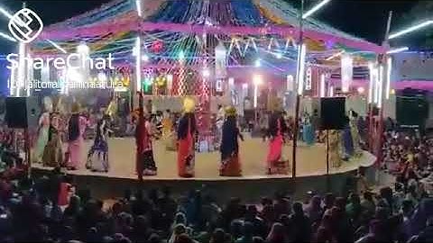 Hari Singh rathod Dhansa JALORE Bangalore @6470