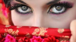 Eye 3D wallpaper screenshot 5