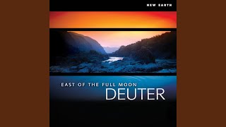 Video thumbnail of "Deuter - Earth Shadow"