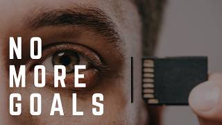 Your Brain Won’t Let You Change — Until This Happens