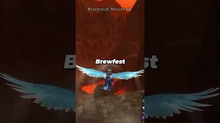 How to unlock the Secret Pink Elephant Hunter Pet in WoW #warcraft #worldofwarcraft How to unlock the Secret Pink Elephant Hunter Pet in WoW #warcraft #worldofwarcraft