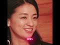#映画とテビクルプの解说#映画馆 #映画の解说です #映画とテビの解说