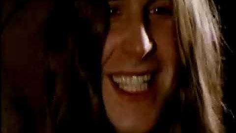 Black Sabbath - Sabbath Bloody Sabbath - Official Music Video