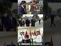 Target Defence Academy - Best NDA, CDS, AFCAT, SSB Coaching in Lucknow | Best NDA Coaching in India
