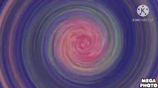 Infinite Possibilities Multi Rendering Round 4