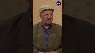 Angiras Neupane | Janata Janna Chahanchhan