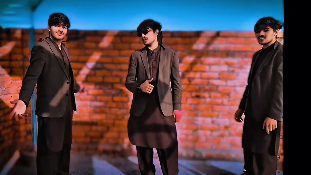 Three rull action 🔥🔥😲👇🏻 professional editor Mr Hero 