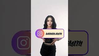 DJ JAKARTA DUTCH VOL 4 FULL BASS