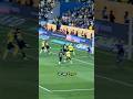 النصر راح يلعب قدام الشباب ب ٧ لاعبيين م هددين بالايقاف