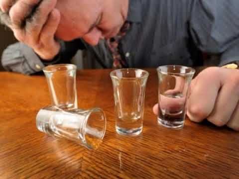 Video: Kā Likt Atmest Dzeršanu