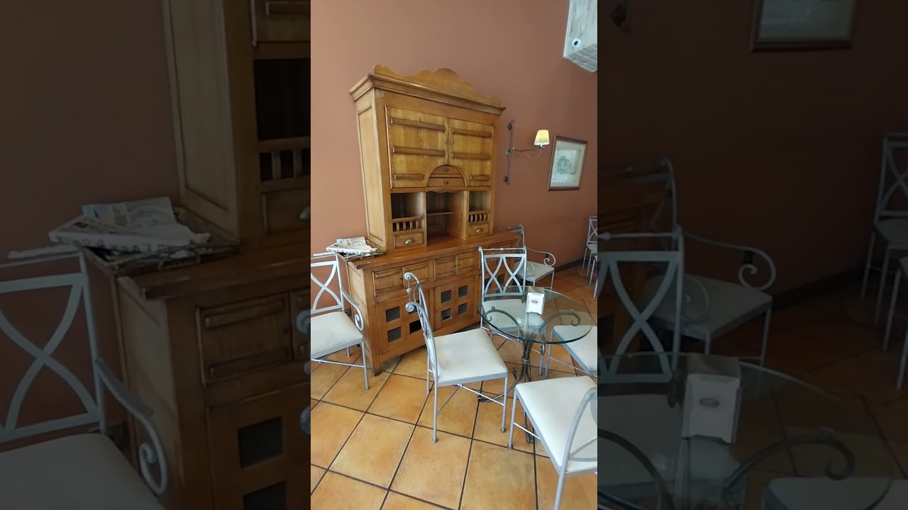 Vidaurre House, Olite Navarra.