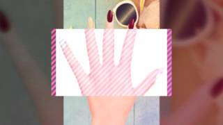 Le Nail Art avec You Cam Nails screenshot 3