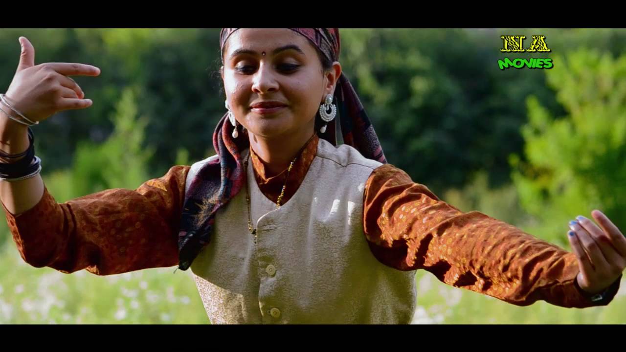 Koro Yishu Ri Mahima