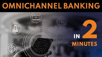 Appzillon™ Omnichannel Consumer Banking | SaaS | i-exceed