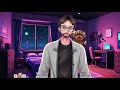 TornPaged on Twitch 11-15-2025 Livestream