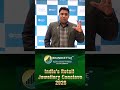Why Top Jewelry Brands Trust Brandkettle | Testimonial: Avinash Sharma, Prismara #ytshorts #shorts